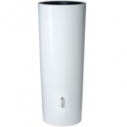 2in1regenton350ltrcocoswit-Garantia