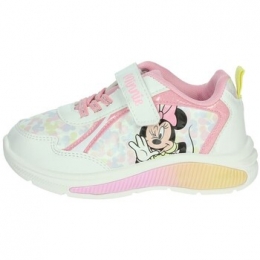 LageSneakersDisneyDM01115