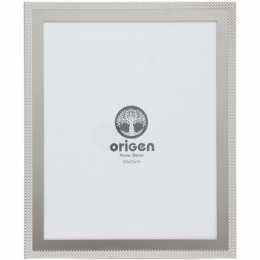 fotolijstenSignesGrimaltFotolijst