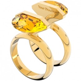 ringSwarovski5623775-LTOPGOS50
