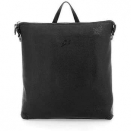 TasGabs-