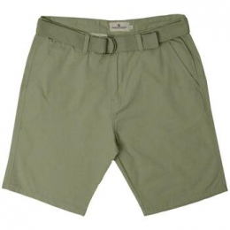 KorteBroekAmericanCollege-