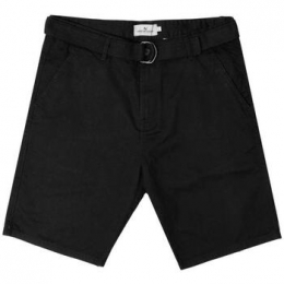 KorteBroekAmericanCollege-