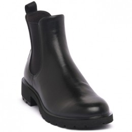 LaarzenEccoMETROPOLEVIENNAW