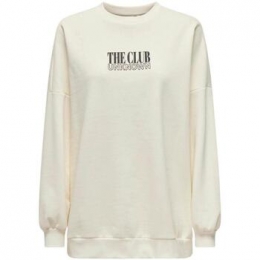SweaterOnly-