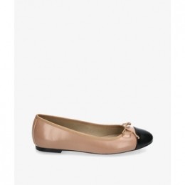 BallerinasBloomampYouBECKY