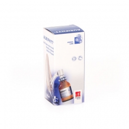 AuriphytOlieOplossingVoorOren24ml