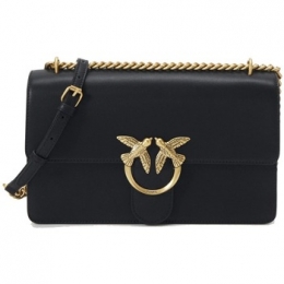 TasPinkoLOVEONECLASSIC