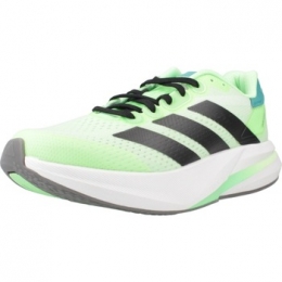 HardloopschoenenadidasDURAMOSPEED2M