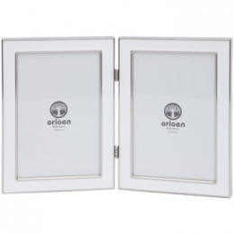 fotolijstenSignesGrimaltFotolijst