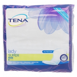 TenaLadySuper30761730