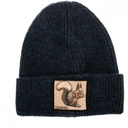 MutsJohnFrankJFBN18W04-NAVY