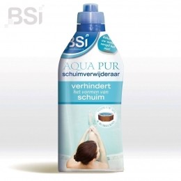 Aquapurschuimverwijderaar1liter-Bsi