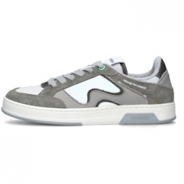 LageSneakersWomshWMKATOLEU