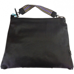 TasGabs-