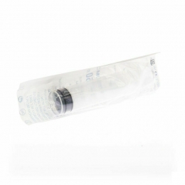TerumoSpuitLuerLock50ml5