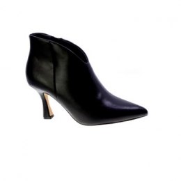 LowBootsGoldampgold93495