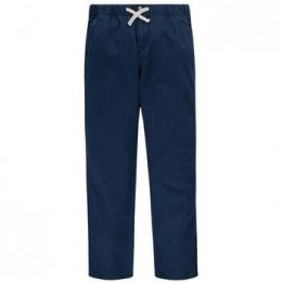 BroekLevis-