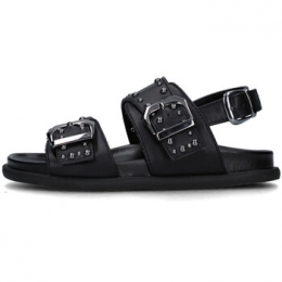 SandalenCultYoungT-284