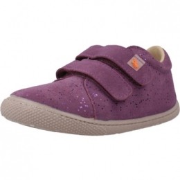LageSneakersVulladi6193