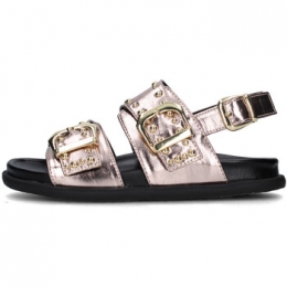 SandalenCultYoungT-284