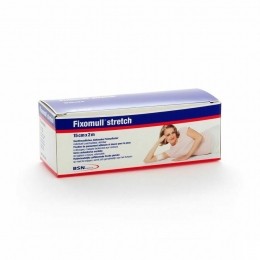 FixomullStretchAdh15cmx2m10203300