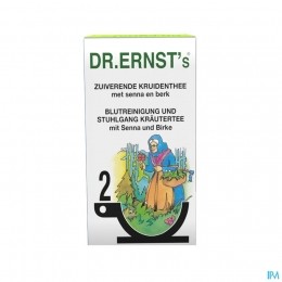 ErnstDrFiltN2TheeDepurLaxat