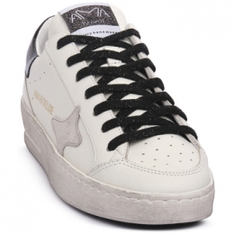 SneakersAmaBrandSLAM