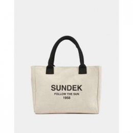 HandtasSundek-