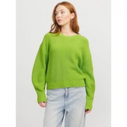 TruiJJXX12200267JXMILA-PARROTGREEN