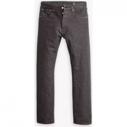 JeansLevis596920038-SKATEBOARDING501-SKATELONGRINSE