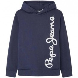 SweaterPepejeansPB581620595