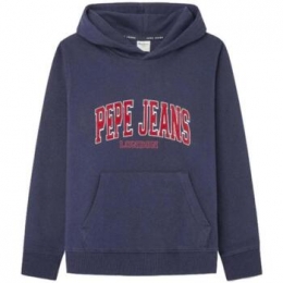 SweaterPepejeansPB581624595