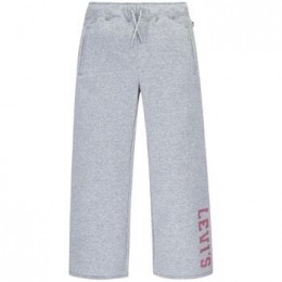 BroekLevis-