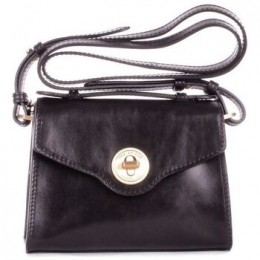 SchoudertasTheBridge04520501