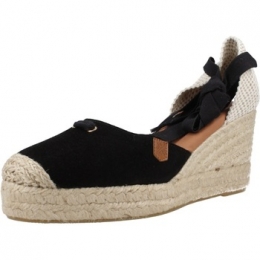 EspadrillesPopaKLORENA