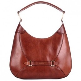 SchoudertasTheBridge04501501