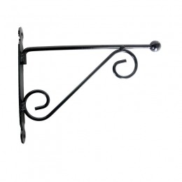 HangingbaskethaakbolM-Esschertdesign