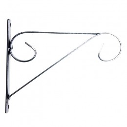 HangingbaskethaakkrulS-Esschertdesign