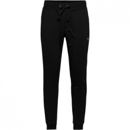 TrainingsbroekBjrnBorgCentrePant