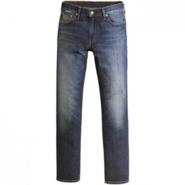 JeansLevis-