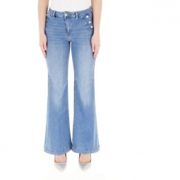 JeansLiuJoFLAREUA5111D4874-77121
