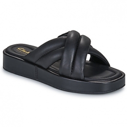 SlippersClarksALDAGLIDE