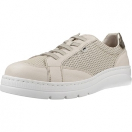 SneakersFluchosF1668