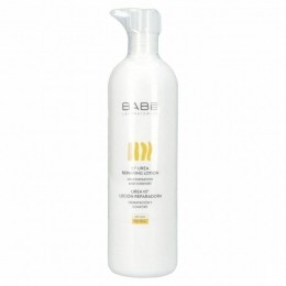 BabBodyUrea10RepairLotion500ml