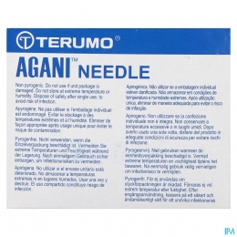 TerumoNaaldAgani26g78Rb100