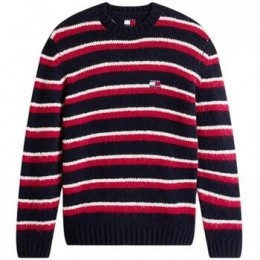 TruiTommyHilfigerDM0DM22109XJ7