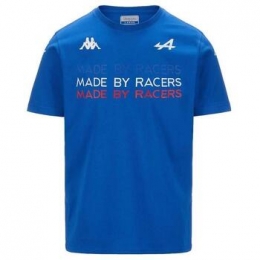 T-shirtKappa-