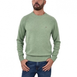 TruiTommyHilfigerMW0MW36535