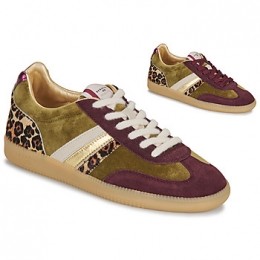 LageSneakersSerafiniCOPENAGHENVINTAGE